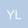 yolma_ledbetter